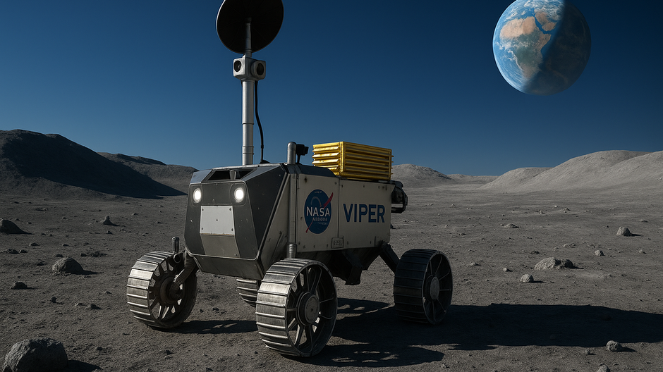 nasa-viper-blue-origin-misia-mesiac