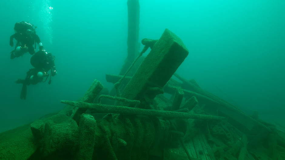 podmorské-pyramídy-wisconsin