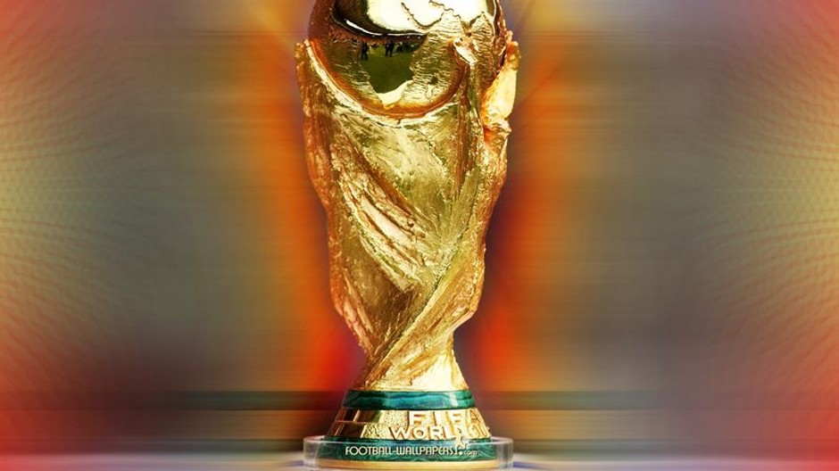 FIFA world cup