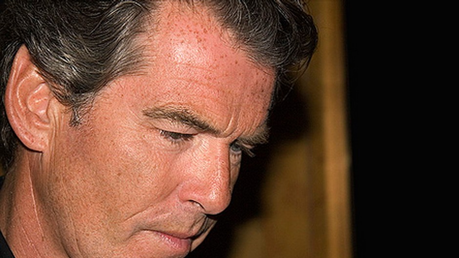 pierce-brosnan