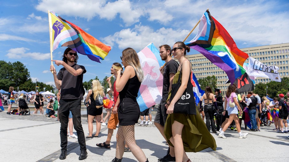 6_22072023_duhovy_pride974130