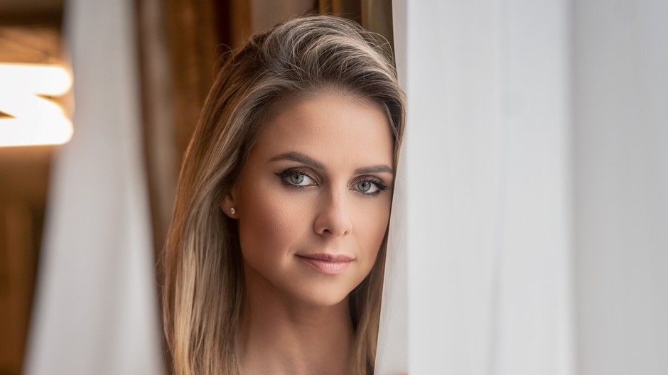 Nemocnica - Nela Pocisková