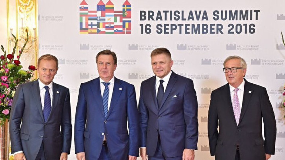 Bratislavský summit.jpg