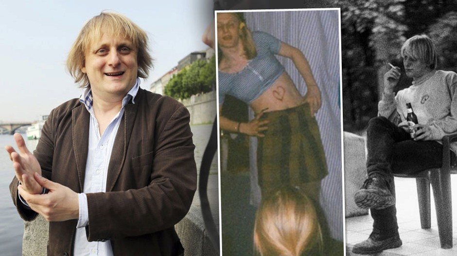 Lukáš Pavlásek hl