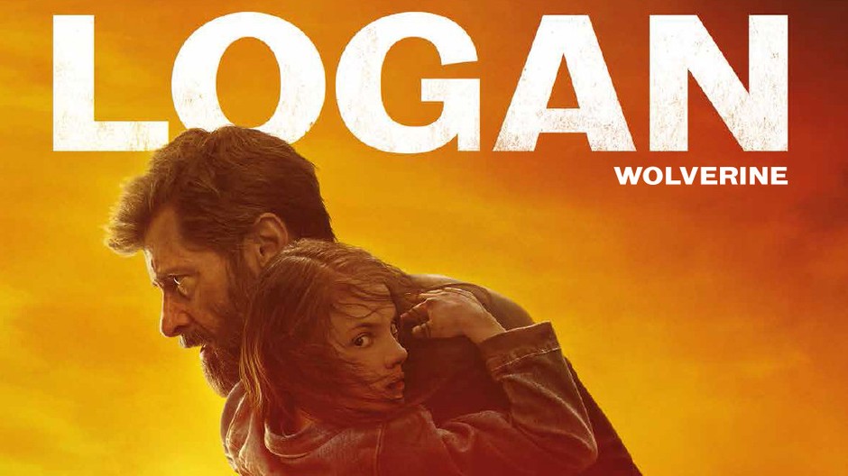 Logan