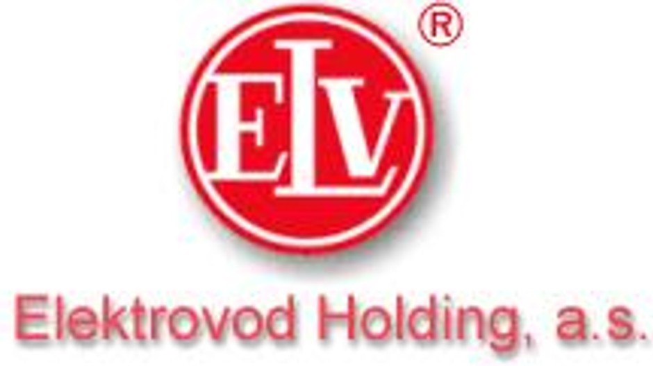 elektrovold