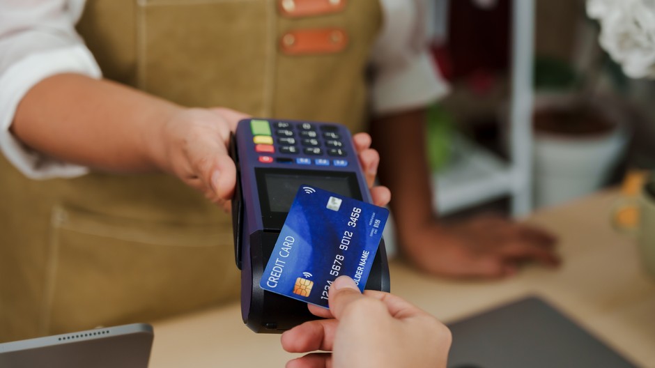 GettyImages-2223586867