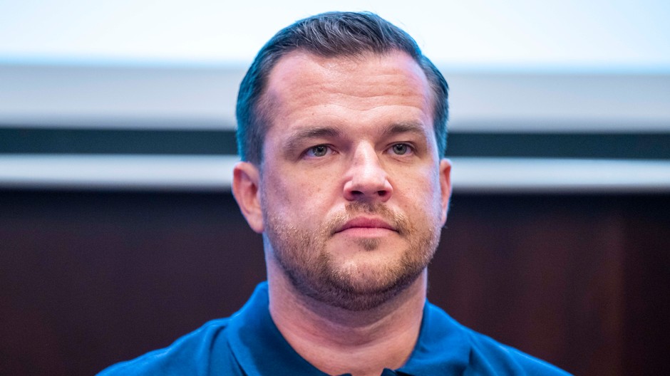 20240913HC_SLOVAN_BRATISLAVA071952