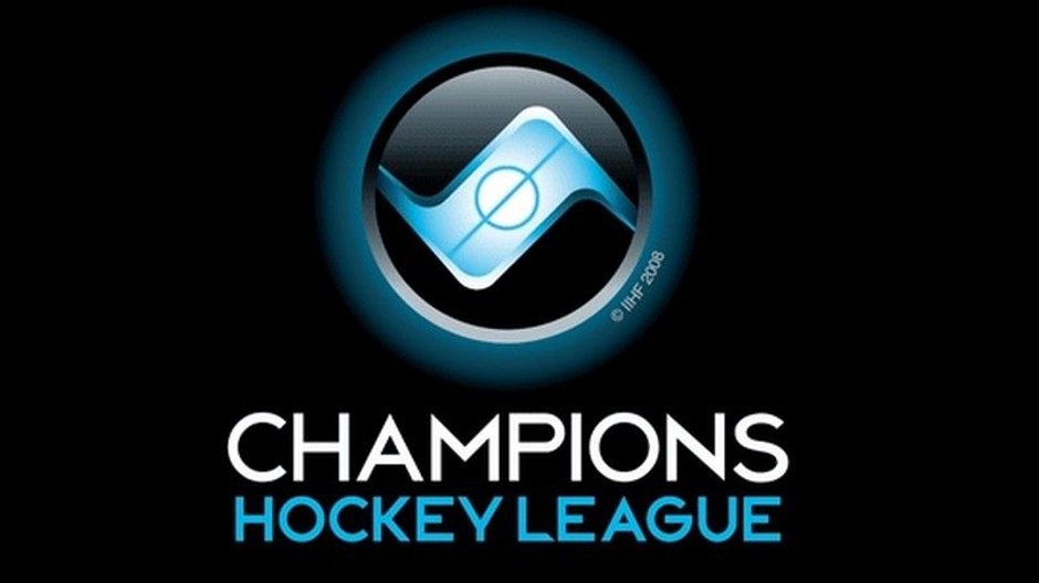 hokej LM logo