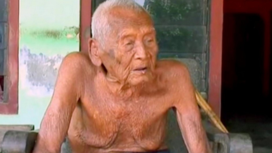 Mbah Gotho.jpg