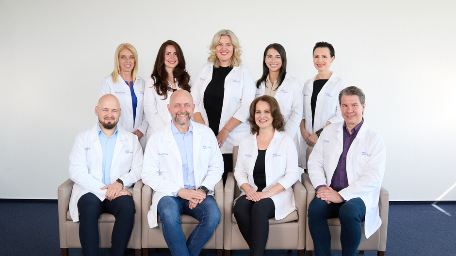 Návrh bez názvu (1)