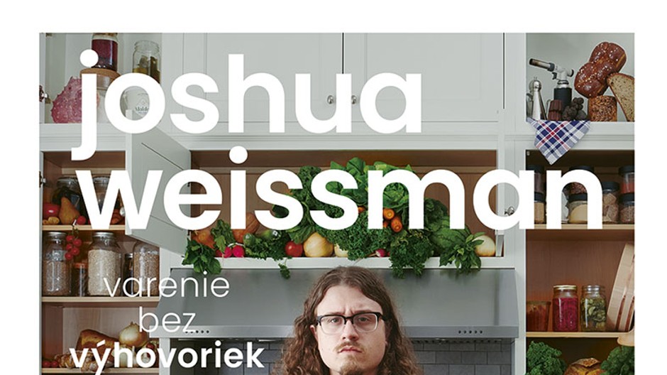 Varenie bez vyhovoriek