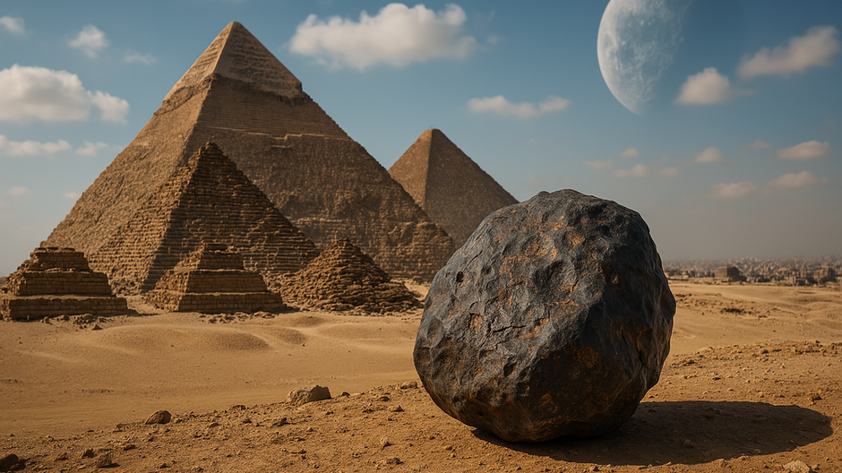 záhadný-martanský-kameň-pri-pyramídach