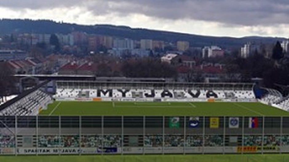 spartak-myjava-stadion
