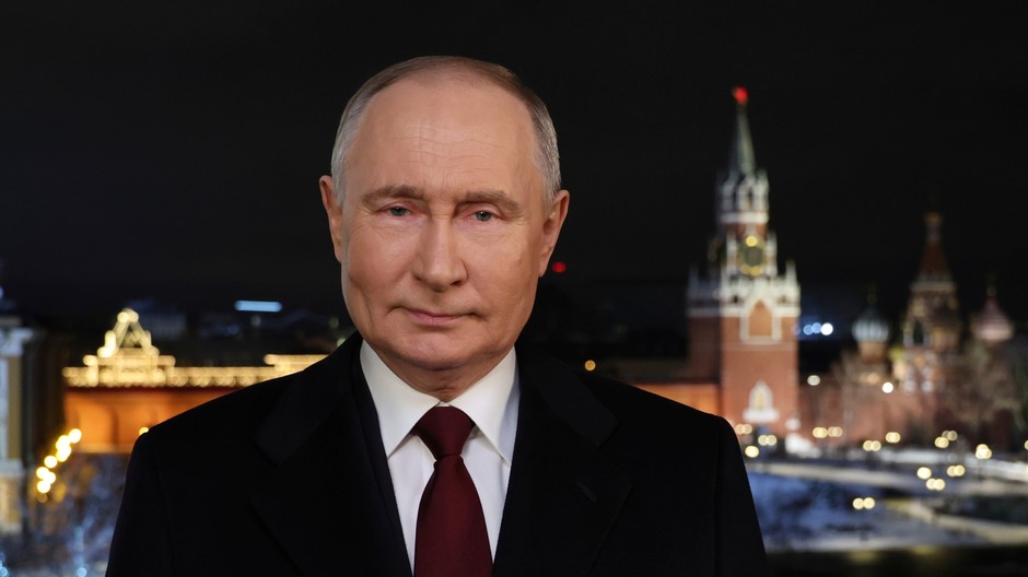 Russia_New_Year_Putin948408009268 (cropped)