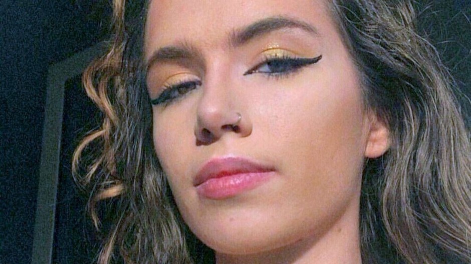 Ana Calatayud Perez-Manglano 