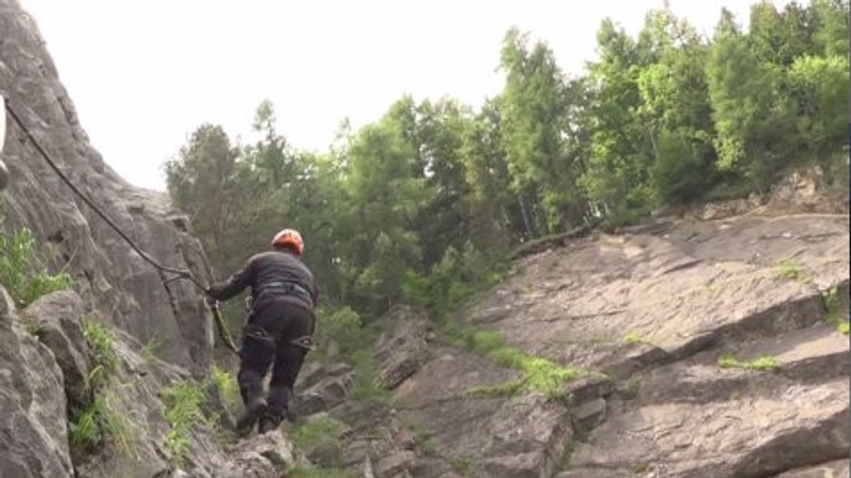 Ferrata Vysoké Tatry.jpg