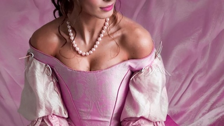 Druha sanca na lasku - Copy