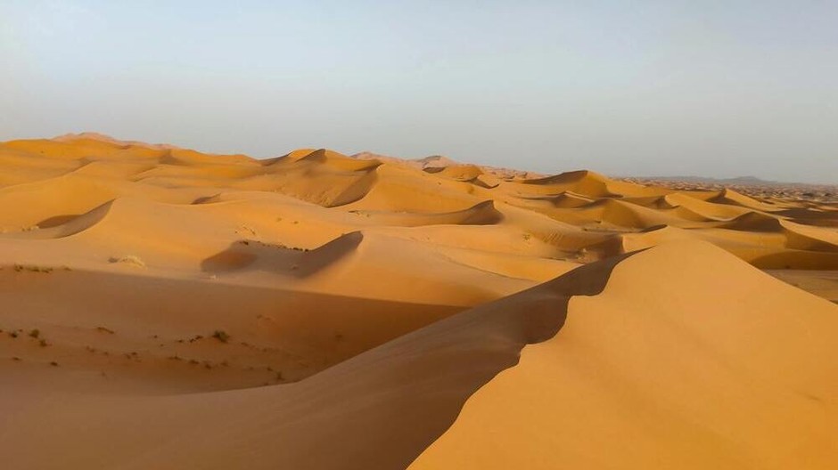 desert-ergchebbi-morocco