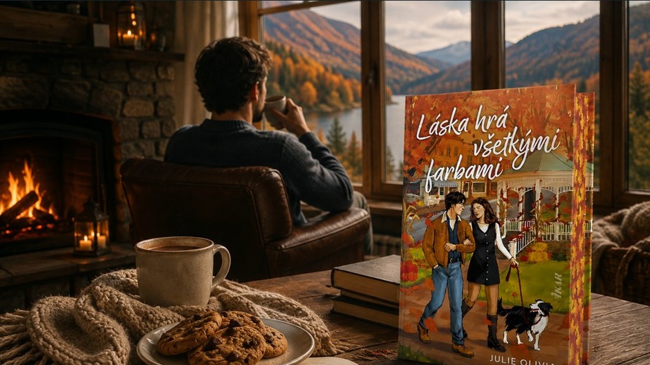 laska hra