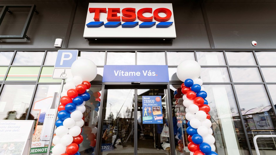 TESCO-001-tesco-palarikovo-M