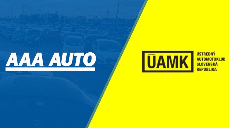 PR článok AAA Auto