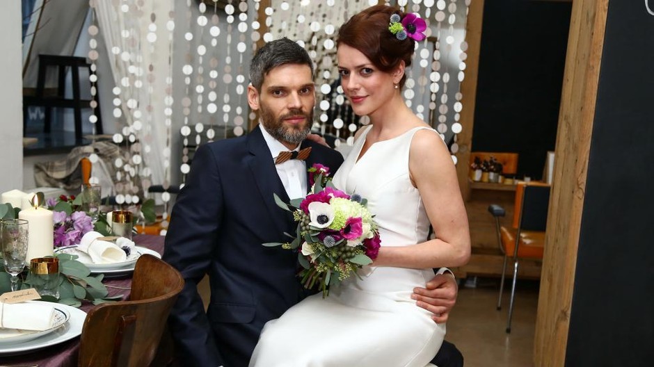 Andrea Kerestešová hl