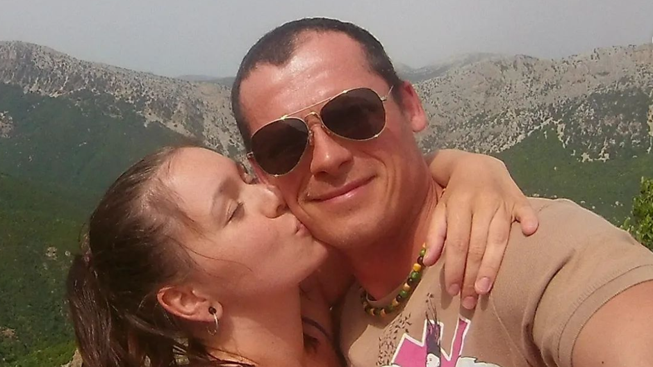 Alžběta Kolečkářová