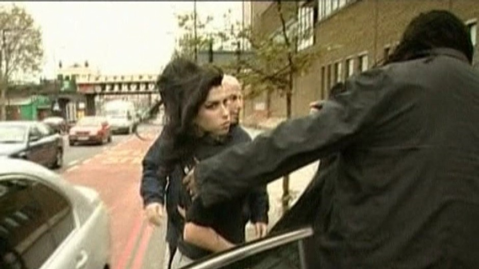 amy winehouse vedu na sud