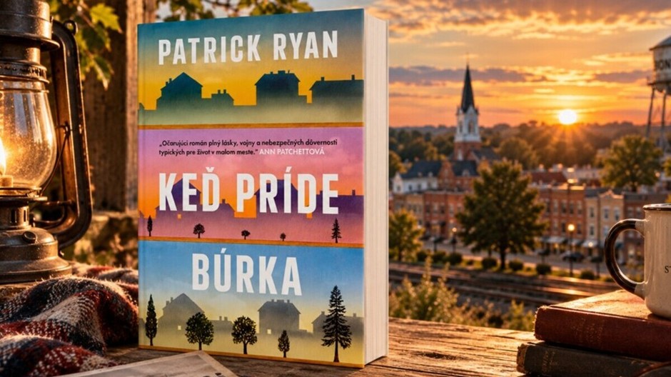 kniha-ked-pride-butka