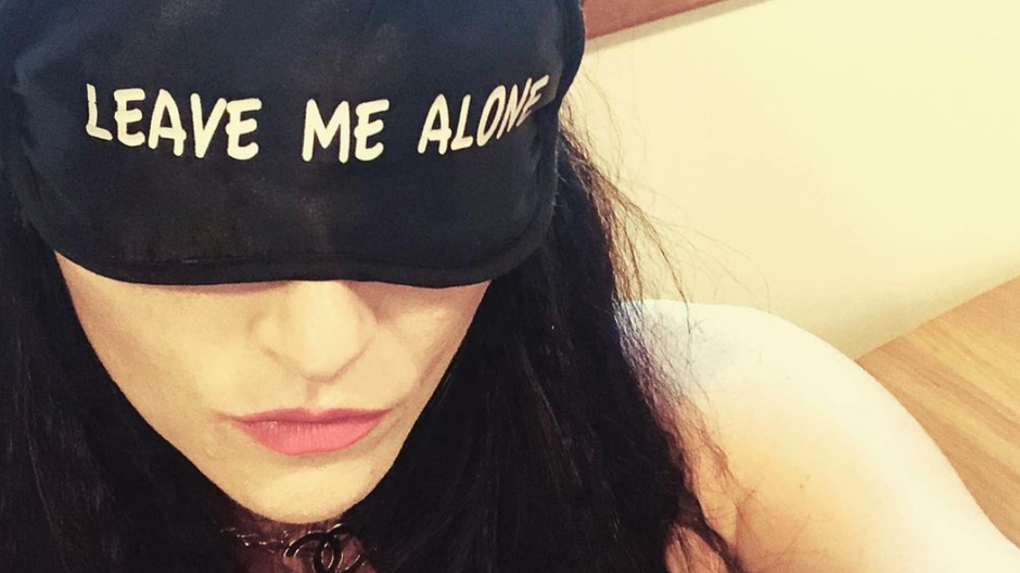  Iva Frühlingová titl