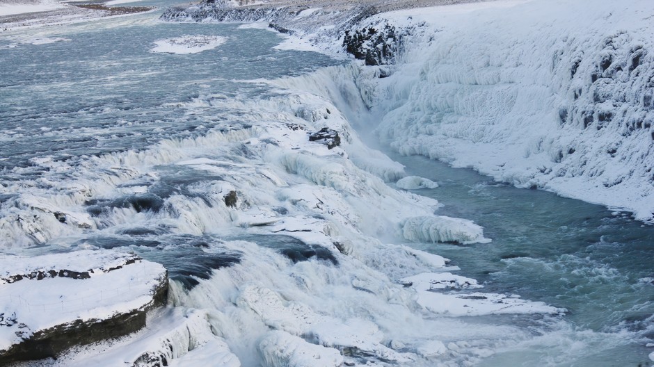 waterfall-gullfoss-iceland-europe-surrounded-by-ice-snow