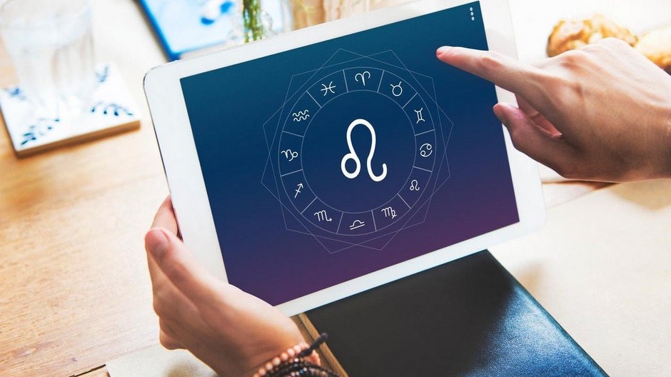 horoskop