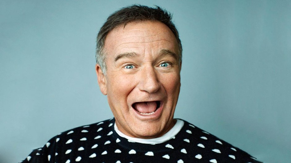 robin-williams.jpg