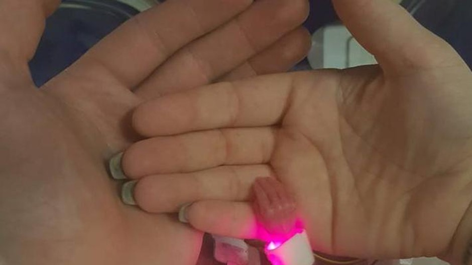 najmensie dieta britanie