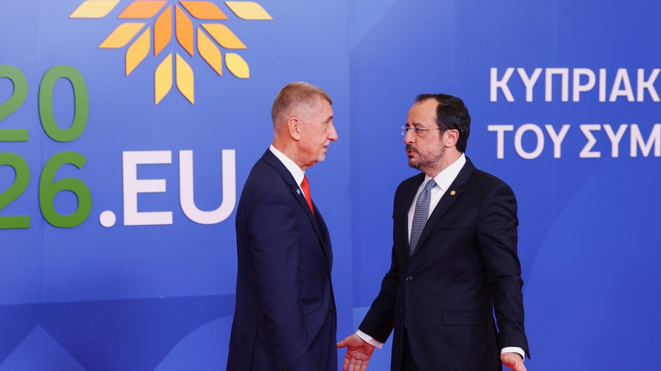 Cyprus_EU_Summit286825