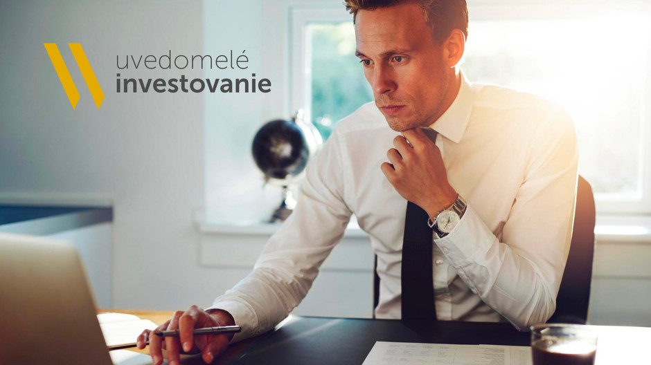 Untitled design-22-2