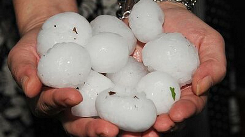 krupy ako vajicka burka