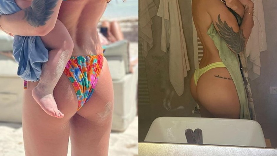 alexandra orviska zadok