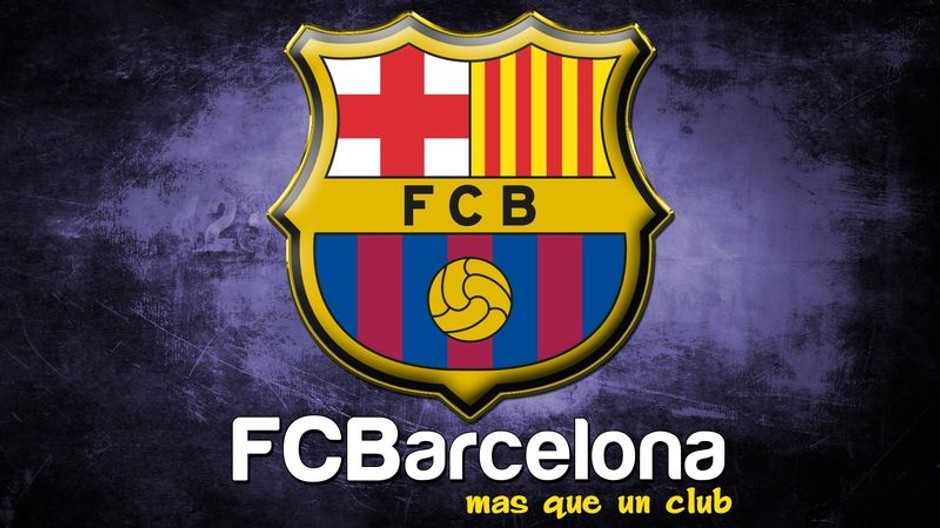 Fc-Barcelona-logo