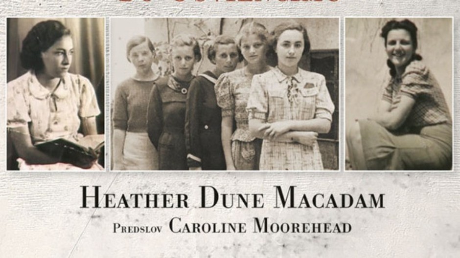 999 Neobycane zeny - Copy