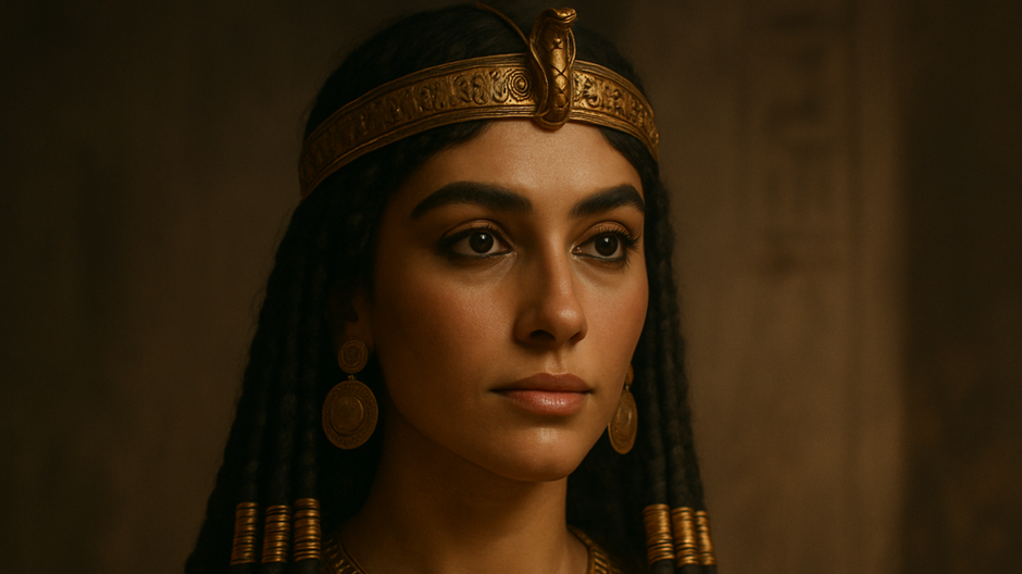 digitálna-rekonštrukcia-kleopatrinej-tváre