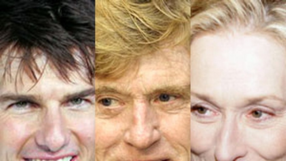 redford/cruis/streep