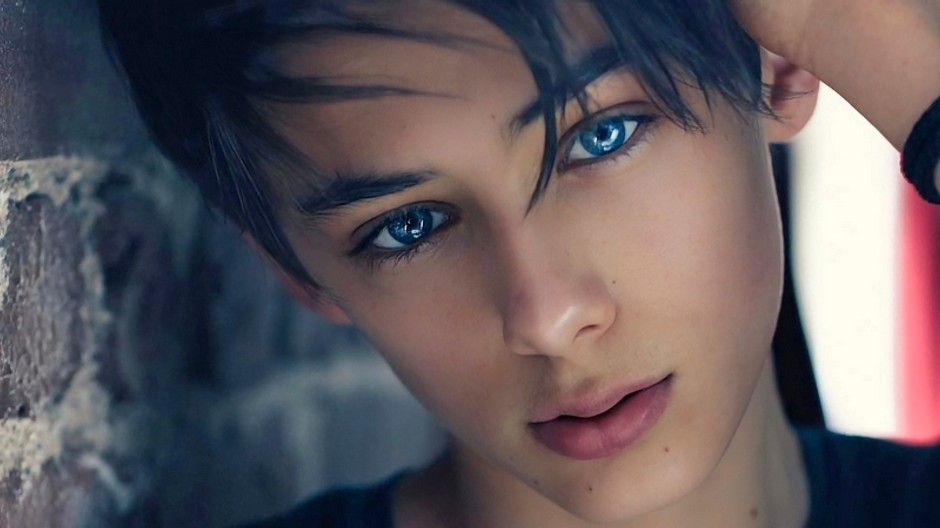 William Franklyn-Miller