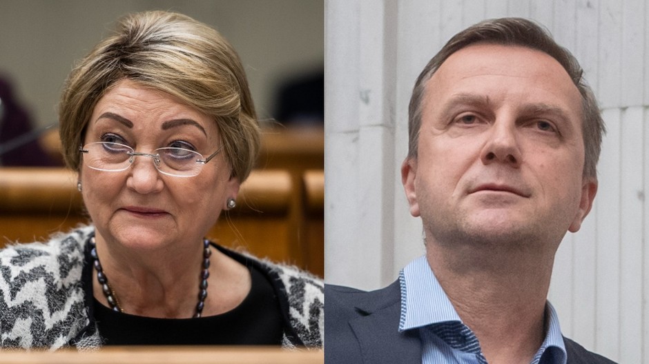 Záborská/Kučera/TASR