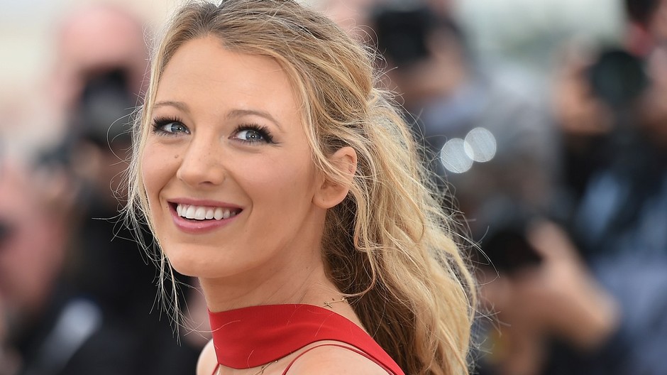 BLAKE-LIVELY