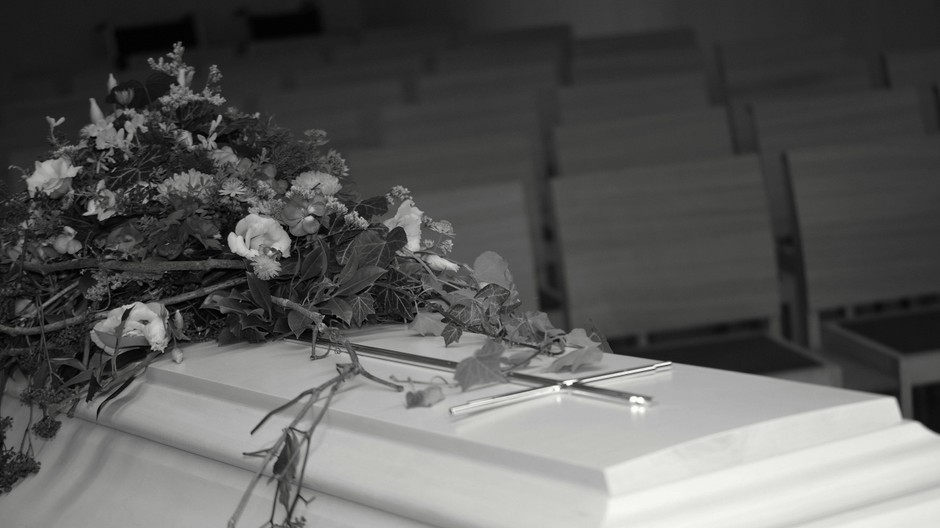 Rakva (ilustračný obrázok)