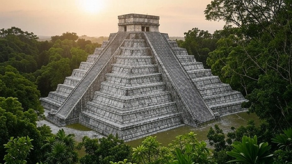 mayan-pyramid