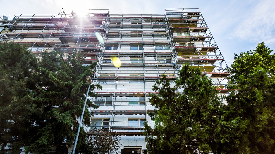 01_(Združenie EPS SR)