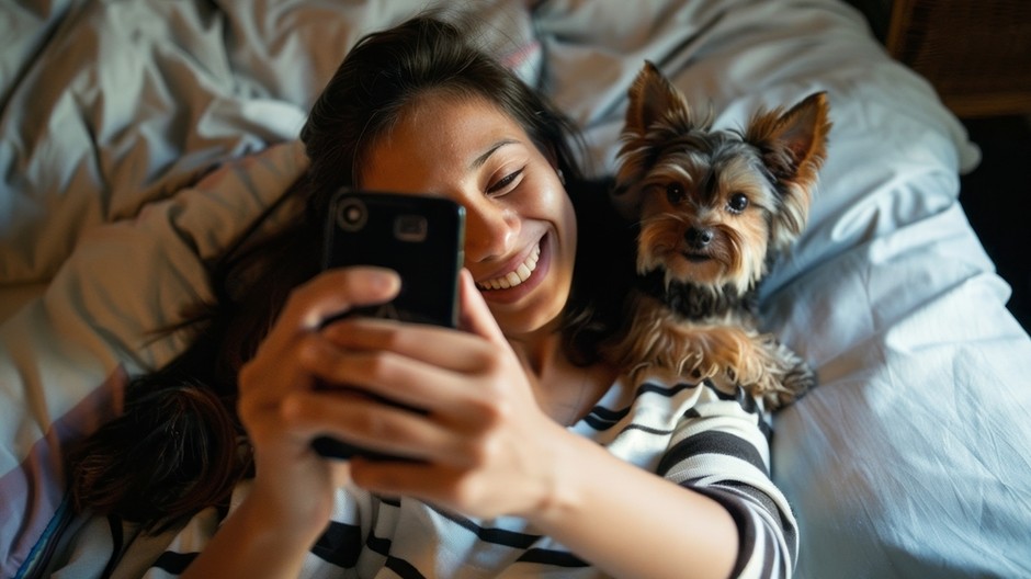 influencer-their-pet-creating-content-online-spaces-social-media 